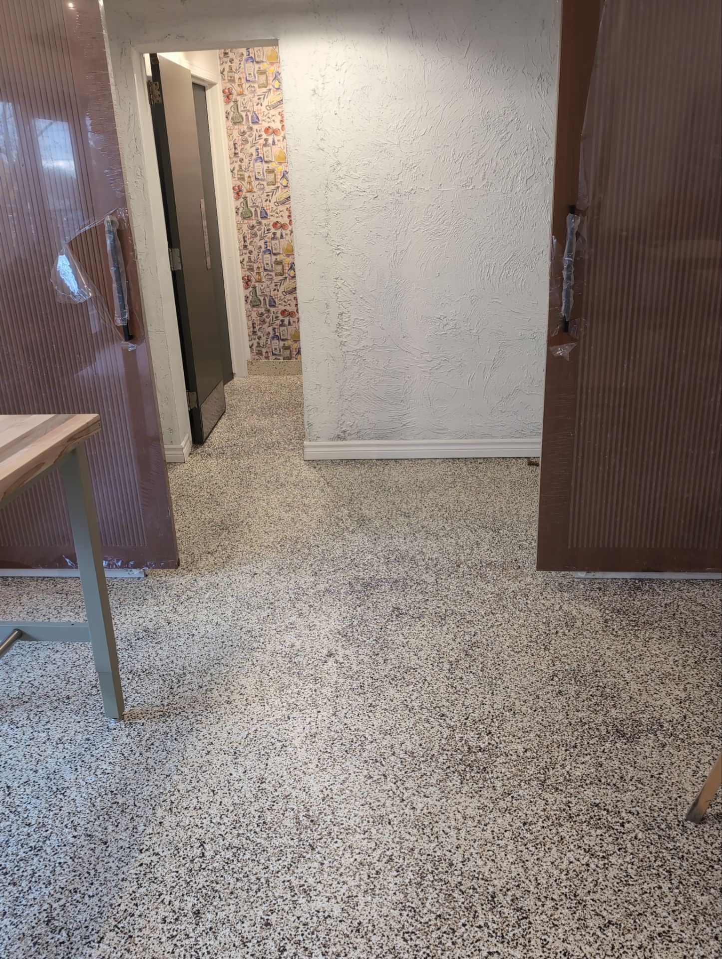 epoxyfloor_2