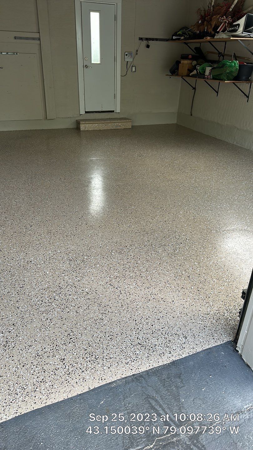 epoxyfloor_3