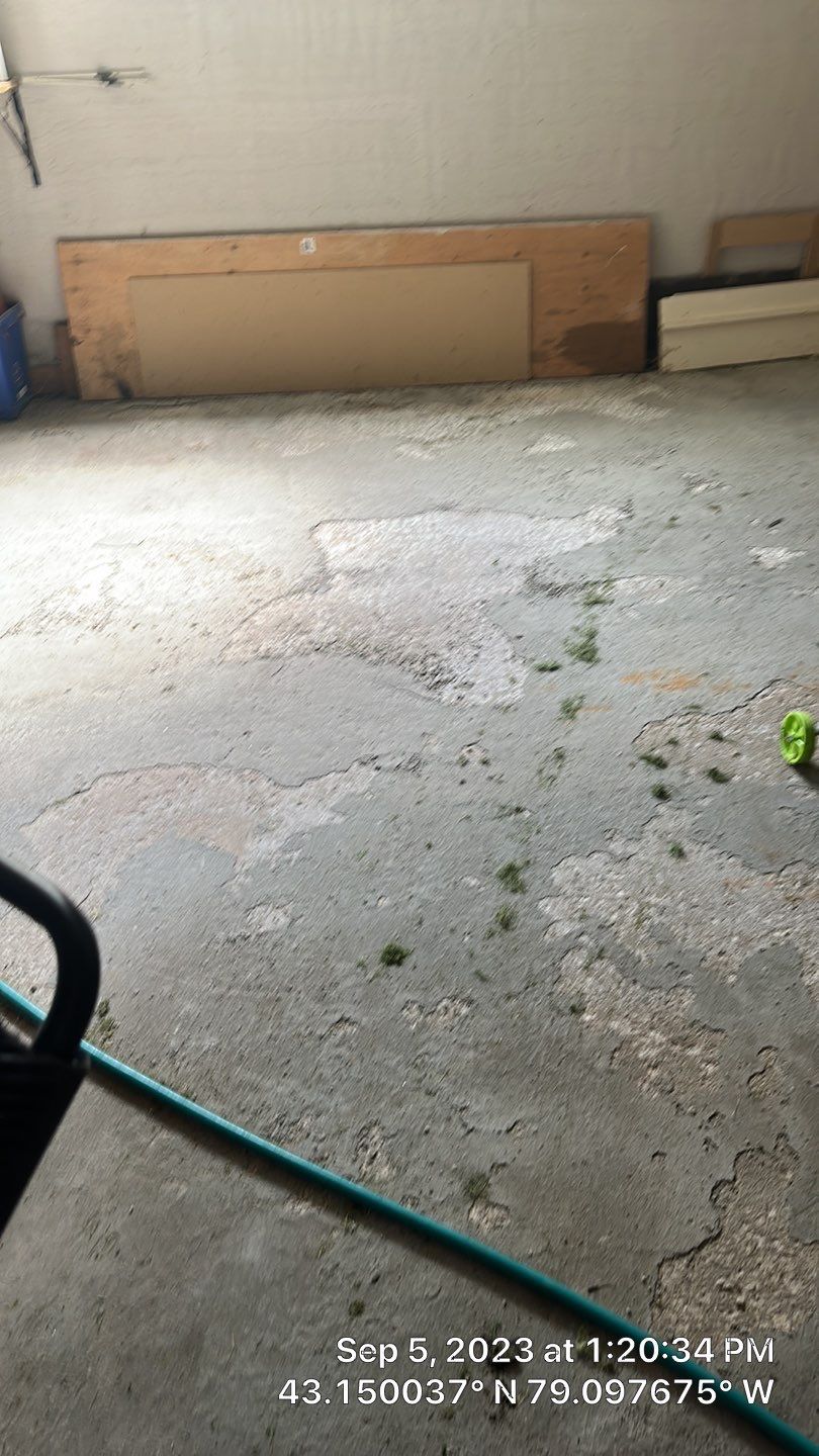 epoxyfloor_4_prep