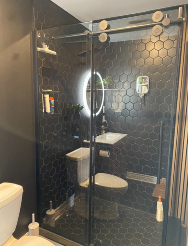 38f8bbcf-5af2-4163-bbfe-298615711a6f