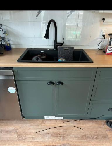 514623298 18112249813497262 6154988766191327114 n