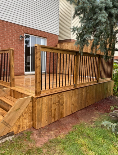 693c2c2e-ac2c-4d00-a8bf-bb81cefa8191