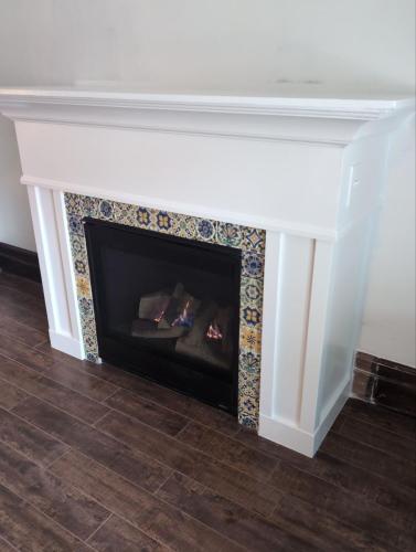 8a127eb6-f4f7-4048-a918-7ef9485e2f79