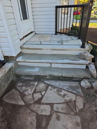 down-net http20251029-81-s0z8kh